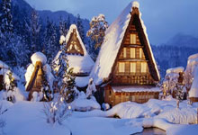 霍芬海姆客场告捷，积分榜排名上升