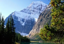 霍芬海姆客场告捷，积分榜排名上升