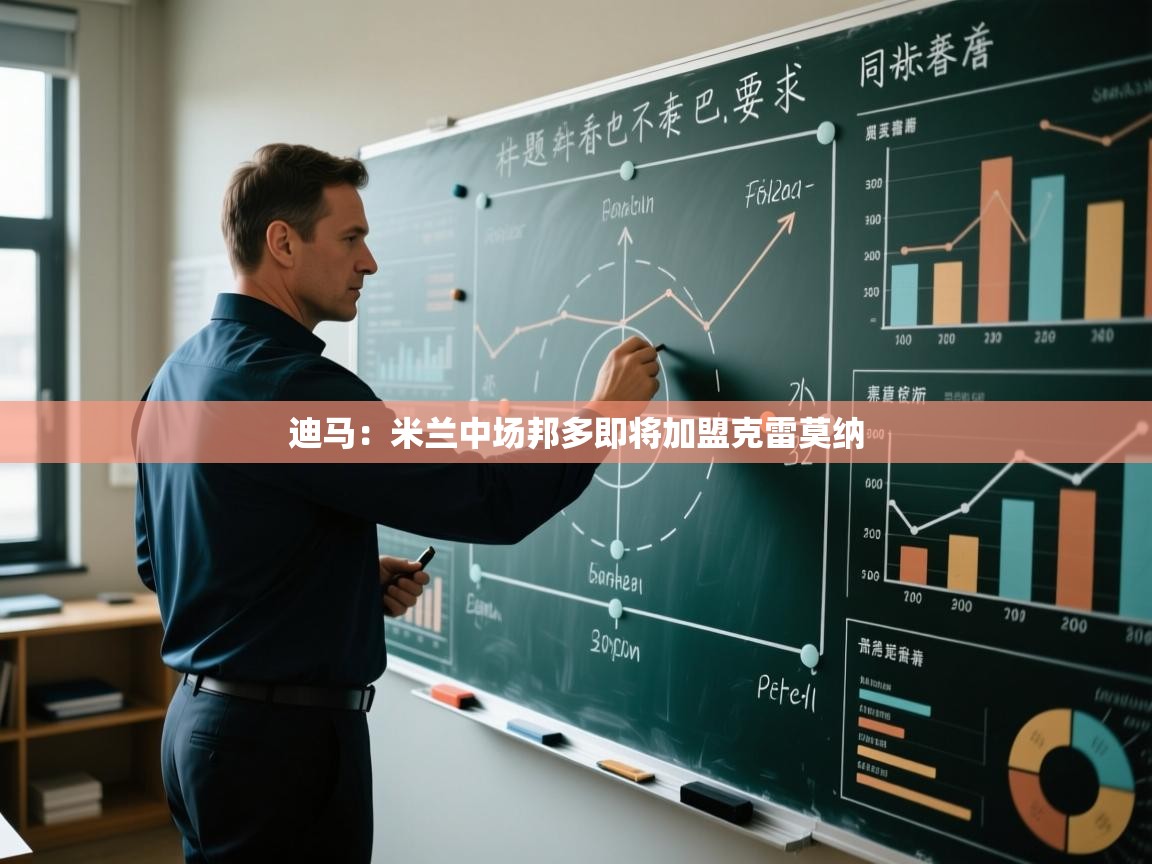 迪马：米兰中场邦多即将加盟克雷莫纳  第1张