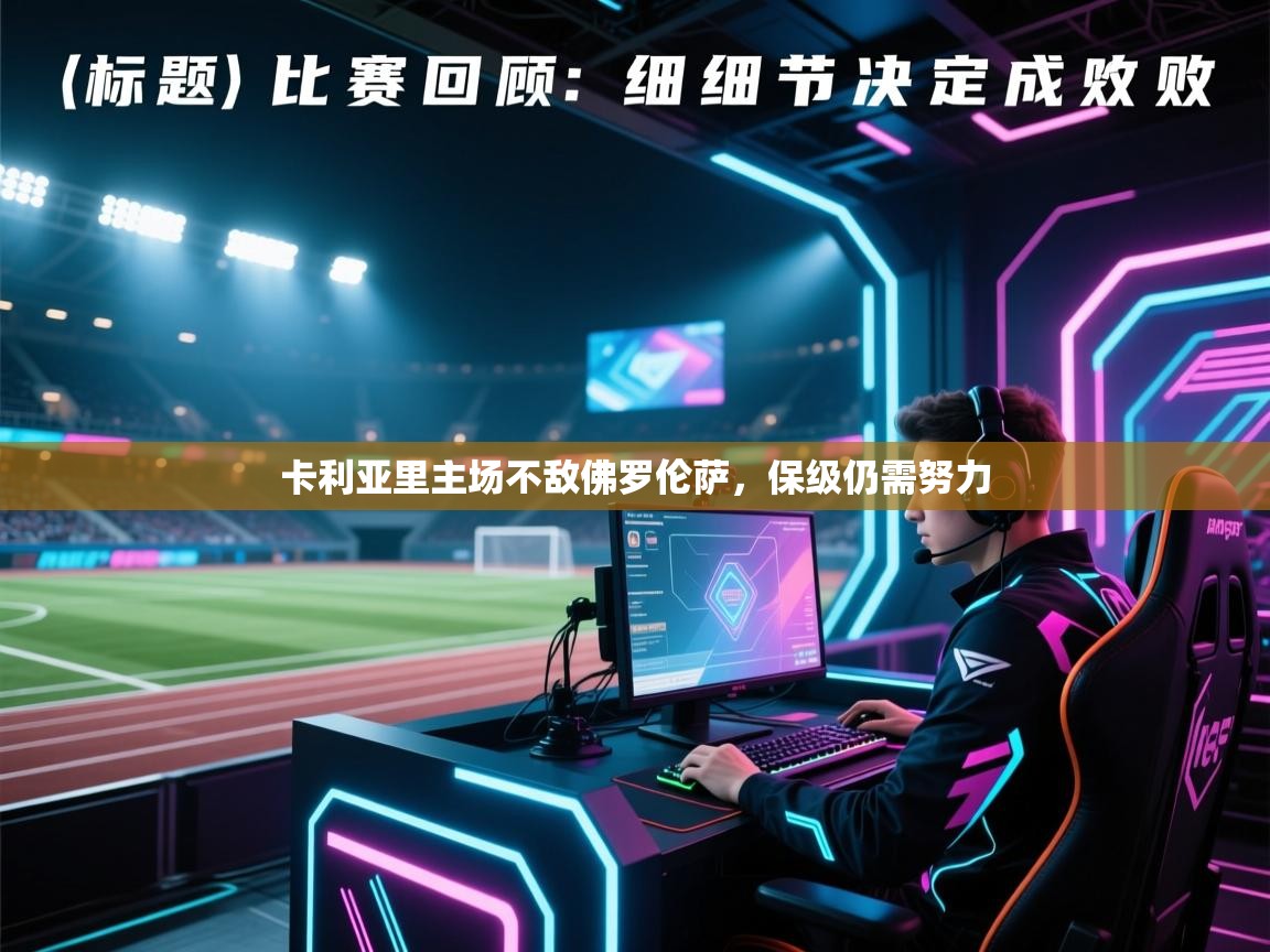 卡利亚里主场不敌佛罗伦萨，保级仍需努力  第1张