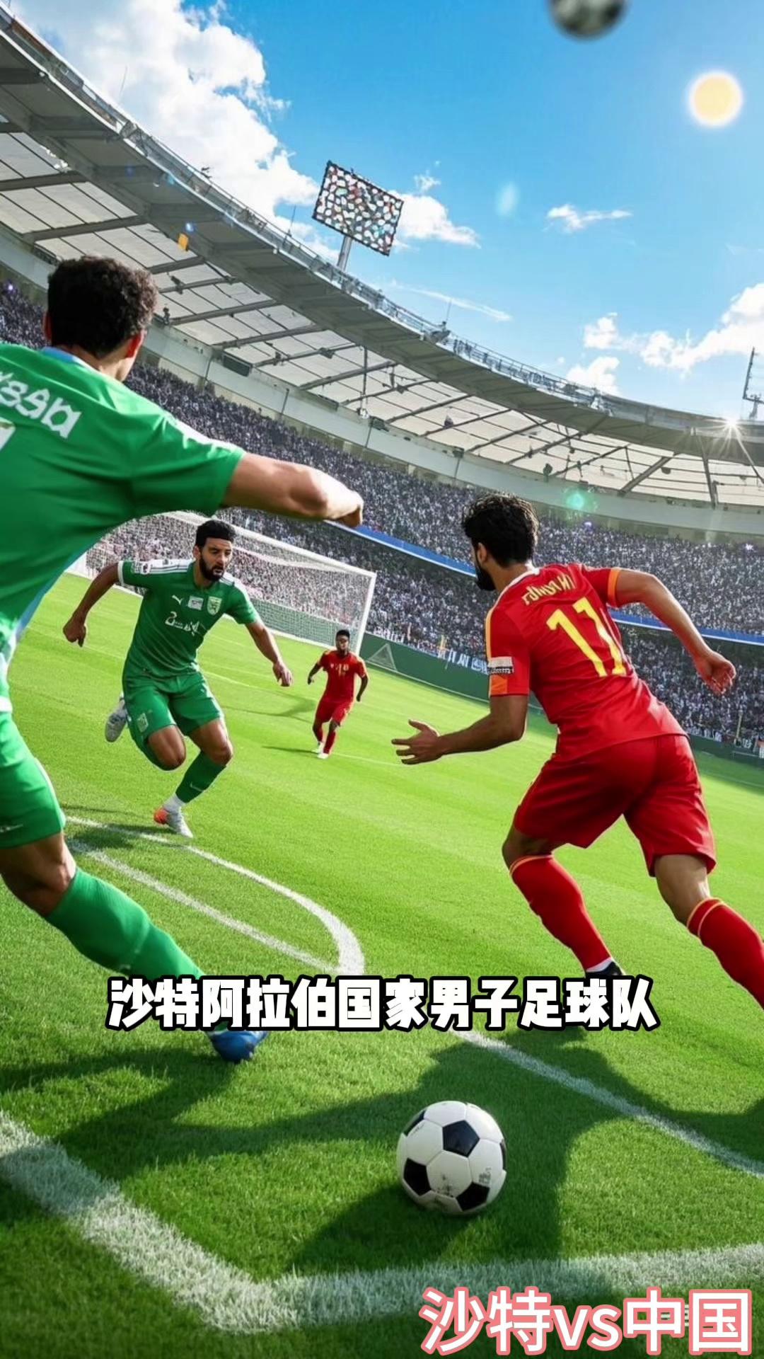 包含足球赛事备受球迷瞩目，精彩对决马上开启的词条