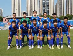关于大连超越客场战平唐山金桥，多轮不败的信息