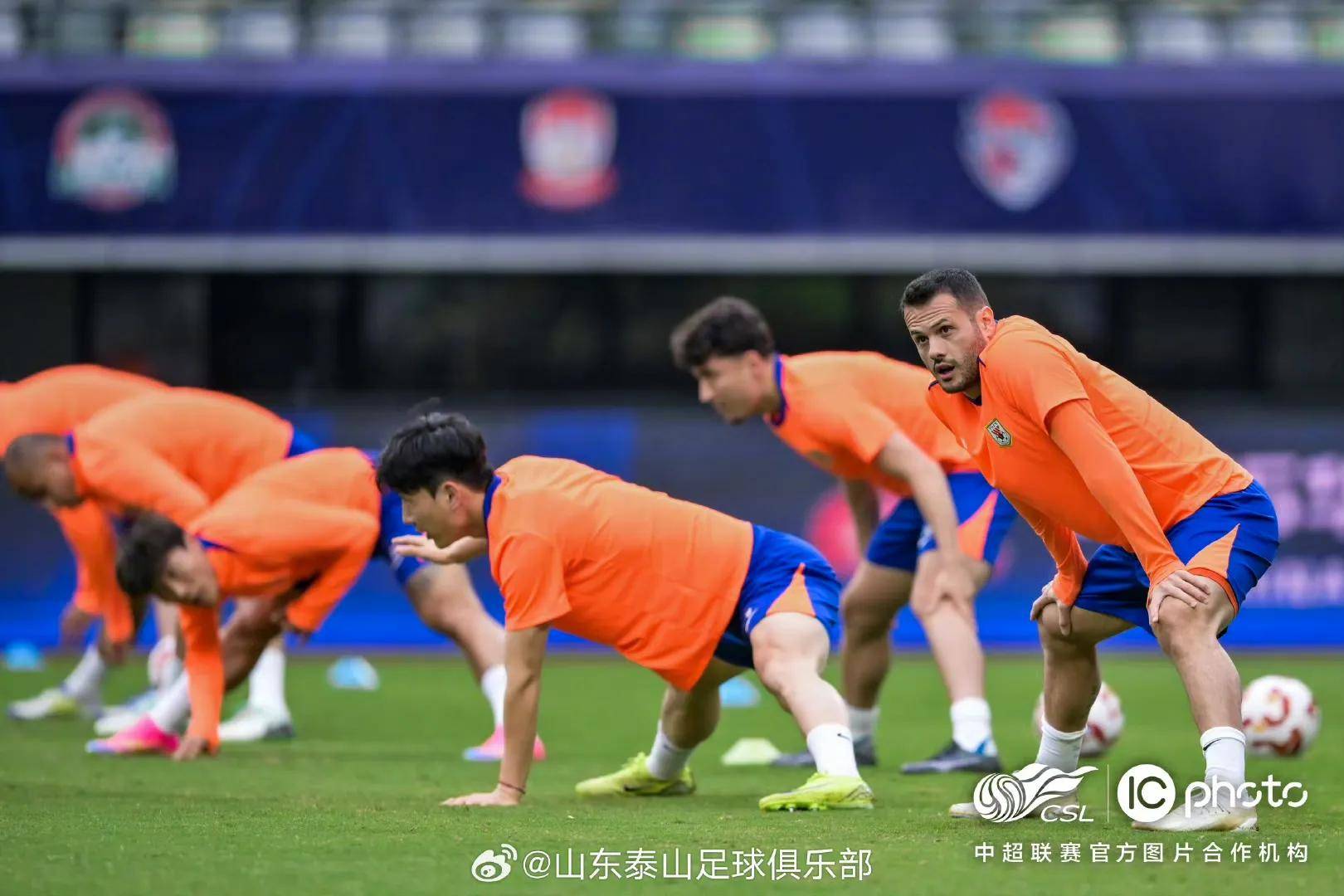 中超劲旅将在接下来的比赛中全力以赴的简单介绍
