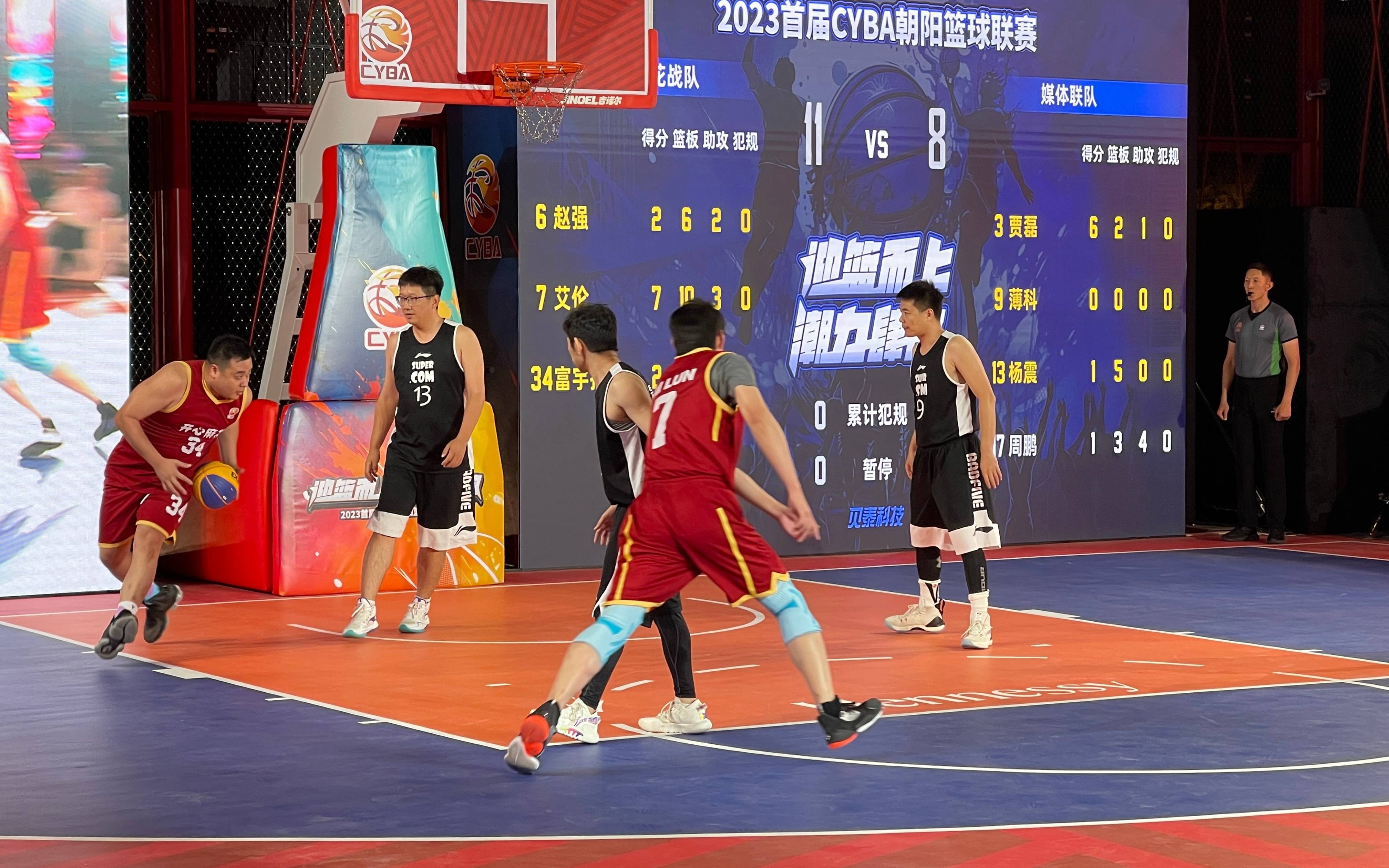 乌克兰篮球联赛呈现蓬勃发展态势，备受关注和支持