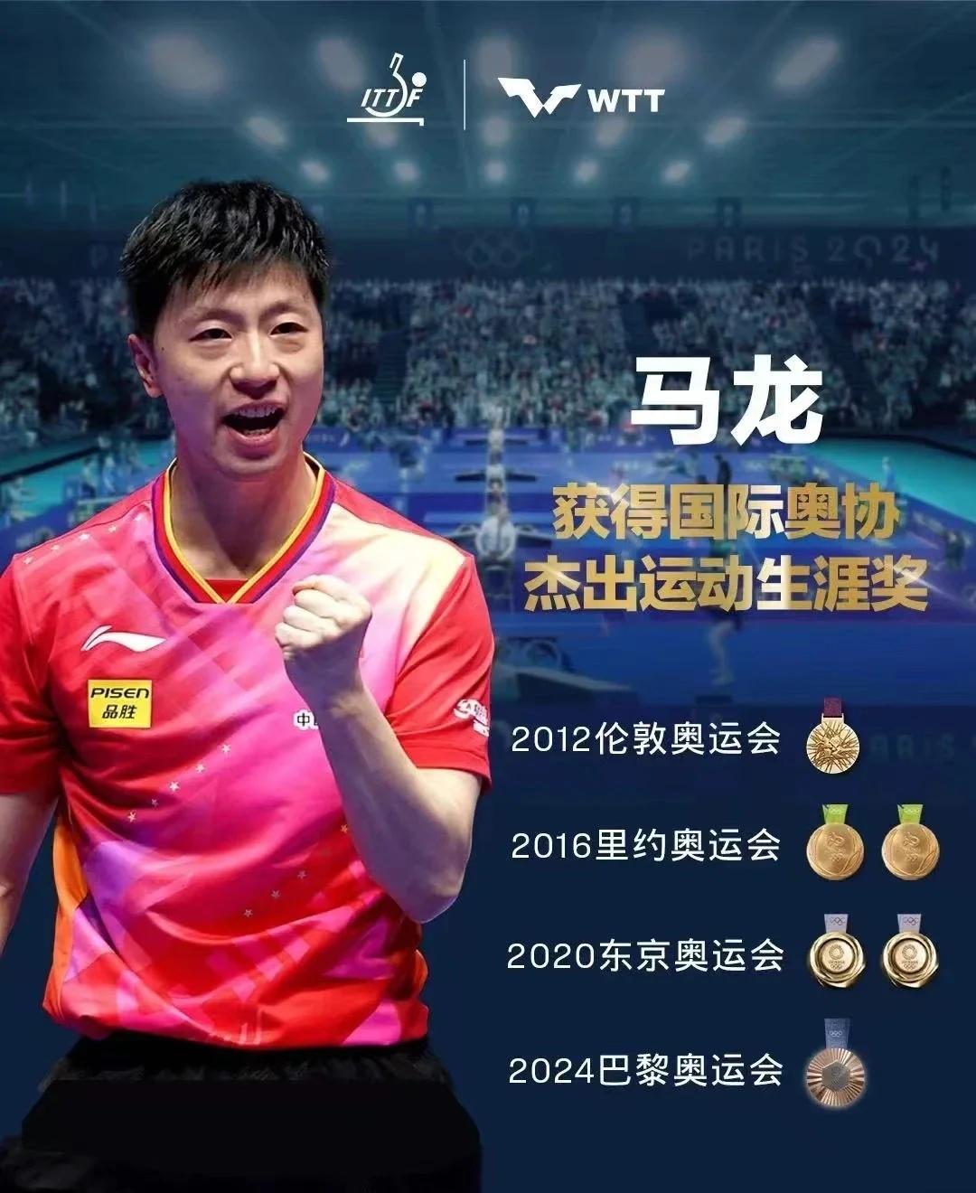 2025世俱杯时间-出色表现获赞无数，新晋巨星领队勇夺胜利的简单介绍