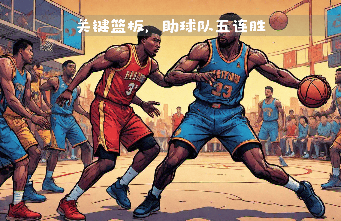 湖人止颓势力克国王，取得关键胜利的简单介绍